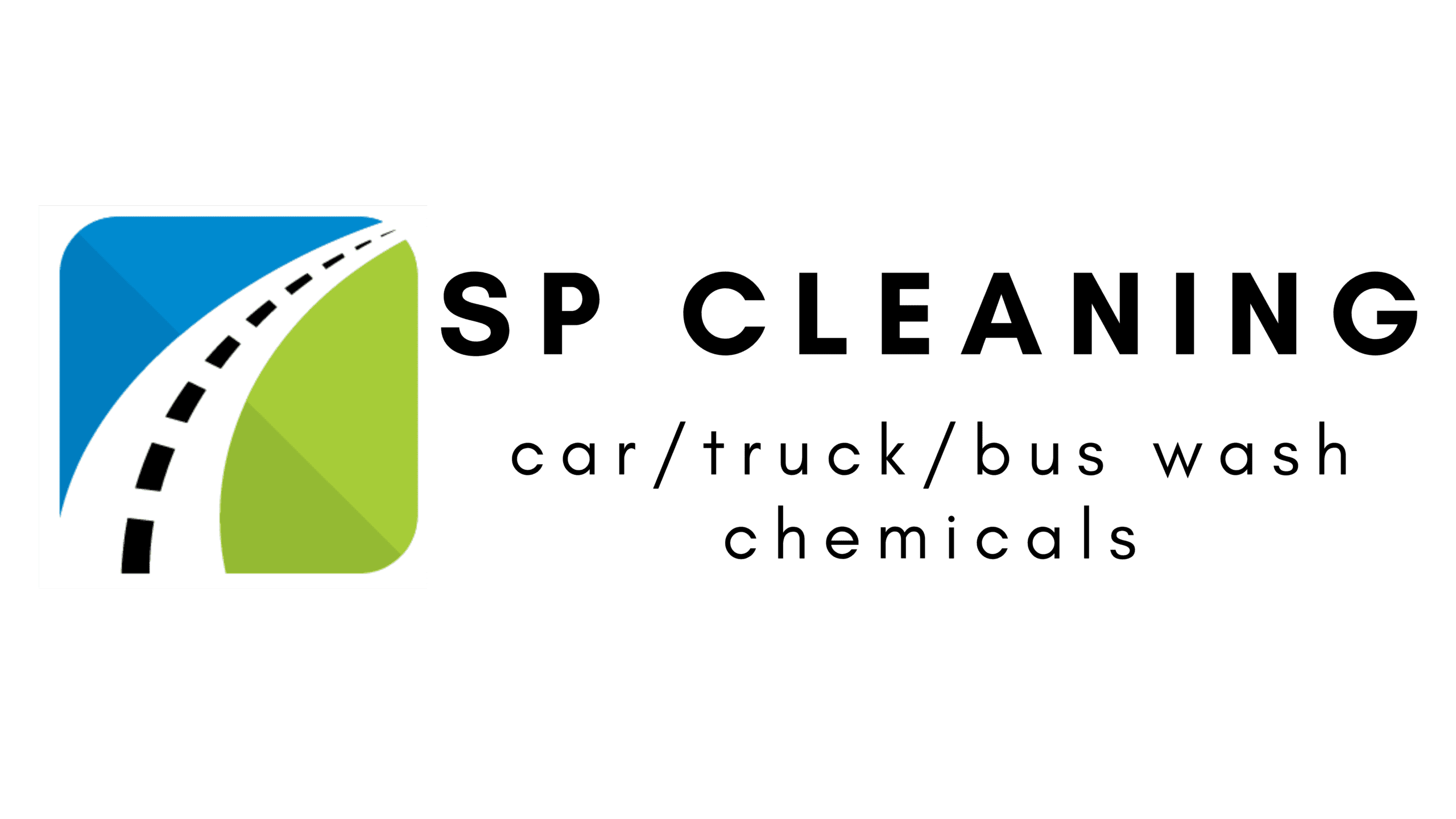 sp Cleaning
