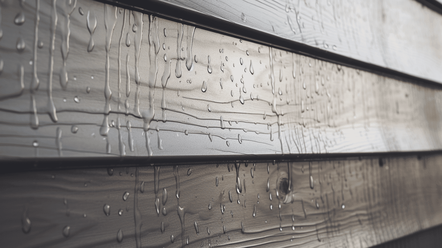 How to Clean Aluminum Siding Expert Tested Sp Cleaning