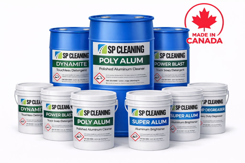 Main Image new Final